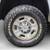 2010 Chevrolet Silverado 3500HD Diesel 4x4 4WD Chevy Truck SRW LTZ Cre 9 thumbnail