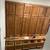 Custom kitchen cabinets free estimates! 16 thumbnail