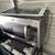 Full Kitchen Appliances Set 8 thumbnail