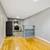 2 bdr nice apartment in Essex junction 13 thumbnail