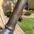 80’s 90’s Reflex TWX aluminum Mountain bike frame fork 10 thumbnail