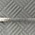 Worth Copperhead 31 24 baseball bat 7 thumbnail