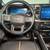 2023 FORD F-350 SUPER DUTY PLATINUM CREW CAB HIGH OUTPUT 20" CUSTOM 16 thumbnail