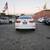 2015 Kia Optima LX 4dr Sedan 5 thumbnail