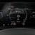 2022 Audi e-tron GT AWD All Wheel Drive Electric Prestige Sedan 13 thumbnail