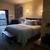 Woodhill Way 2 4 thumbnail