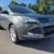 2015 Ford Escape- Loaded- Clean Carfax! 7 thumbnail