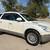 2012 Buick ENCLAVE💥24Kmiles+💥LOW MILES/ 3RD ROW 18 thumbnail