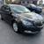 2014 Buick LaCrosse 4D Sedan 3 thumbnail
