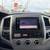 2010 Toyota Tacoma V6 Access Cab 13 thumbnail