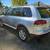 2008 volkswagon You're awd 10 thumbnail