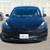 Used 2021 Tesla Model 3 for sale in Roseville - Sacremento - NO HAGGLE/SO EASY 2 thumbnail
