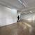 Corner Windows, Polished Concrete, and Private Office Room 3 thumbnail