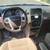 2014 Chrysler Town & Country Touring 141k miles! 7 thumbnail