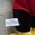 Vintage Mickey Mouse Plush - Disneyland/Disneyworld 4 thumbnail