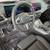 2024 BMW i4 AWD All Wheel Drive Electric xDrive40 Hatchback 9 thumbnail