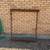 Steel Gate Frames 1 thumbnail