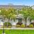Peaceful 2 Bed 2 Bath Townhome Near Tennis Court & Clubhouse! 2 thumbnail