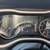 2017 Jeep Cherokee 4x4 4WD Latitude Sport Utility 4D SUV 14 thumbnail