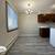 2BR, 1BA, Upper-Level Apartment  **See inside for Rent Promotion** 4 thumbnail