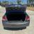 2009 Honda Civic LXS 12 thumbnail