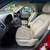 2016 Audi Q5 - Financing Available! Carfax, come see us today. 14 thumbnail