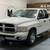 2004 Dodge Ram 2500 SLT 5.9L Cummins Diesel 6-SPEED MANUAL /49K MILES 2500 1 thumbnail