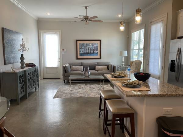 $1,825 / 3br - 1272ft2 - #####LAFAYETTE PRIVATE DRIVEWAY - NEW HOUSES63857516276867124