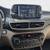 2021 Hyundai Tucson  Value SUV 10 thumbnail