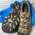Keen Men's Cool Steel Toe Work, Hiking Shoes Size 11 2 thumbnail