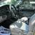 2013 Toyota Tacoma DOUBLE CAB 13 thumbnail