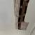 Sheet rock and plaster repairs painting5163846826 4 thumbnail
