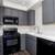 Stunning Apartment * 2 beds / 2 baths * Elevator! * Nice location! 9 thumbnail