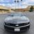 2013 Chevrolet Camaro LS *WE FINANCE* 2 thumbnail
