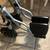 Wheelchair - Lightweight Powered Wheelchair with Joystick + Battery Charger + La 2 thumbnail