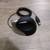 Evoluent Vertical Mouse 3 For Sale 2 thumbnail