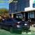 2021 Volkswagen Jetta SEL Premium 9 thumbnail