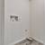 Freshly Remodeled 3 Bed 1 Bath Manufactured Home 12 thumbnail