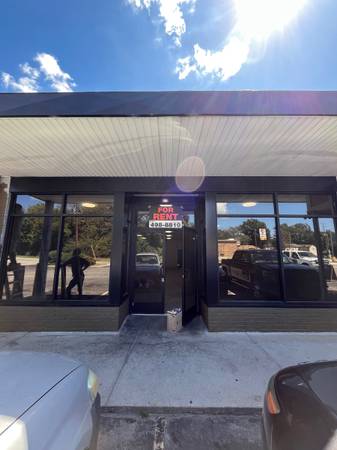 $1,995 2137 Chesapeake Drive (Chesapeake)64053703167107121
