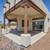 Green valley home 20 thumbnail