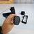 Insta 360 X5 6 thumbnail
