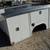 ##JUST SOLD## -51% GOT DRAWERS? The HARDCORE 5 DRAWER 8'DUALLY UTILITY 4 thumbnail