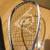 Dunlop Blackstorm - Squash Racket 6 thumbnail