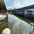 Boat Slips Covered, deep water, winterization, travel lanes ft 17 thumbnail