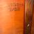 Antique Dresser 4 thumbnail