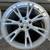 2024 Tesla Model Y Model 3 19" Gemini OEM Wheels Rims 2 thumbnail