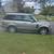 2010 Range Rover HSE 2 thumbnail