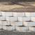 Retaining Wall Hold A Hill Concrete Blocks - 12" X 36" X 2" 5 thumbnail