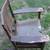 Rare Antique American Mission Lifetime Furniture Rocker Rocking Chair 3 thumbnail
