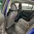 ** 2012 Chevrolet Cruze LT FWD Sedan ** 9 thumbnail